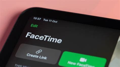 facetime horny|Free Facetime Porn Videos (360) .